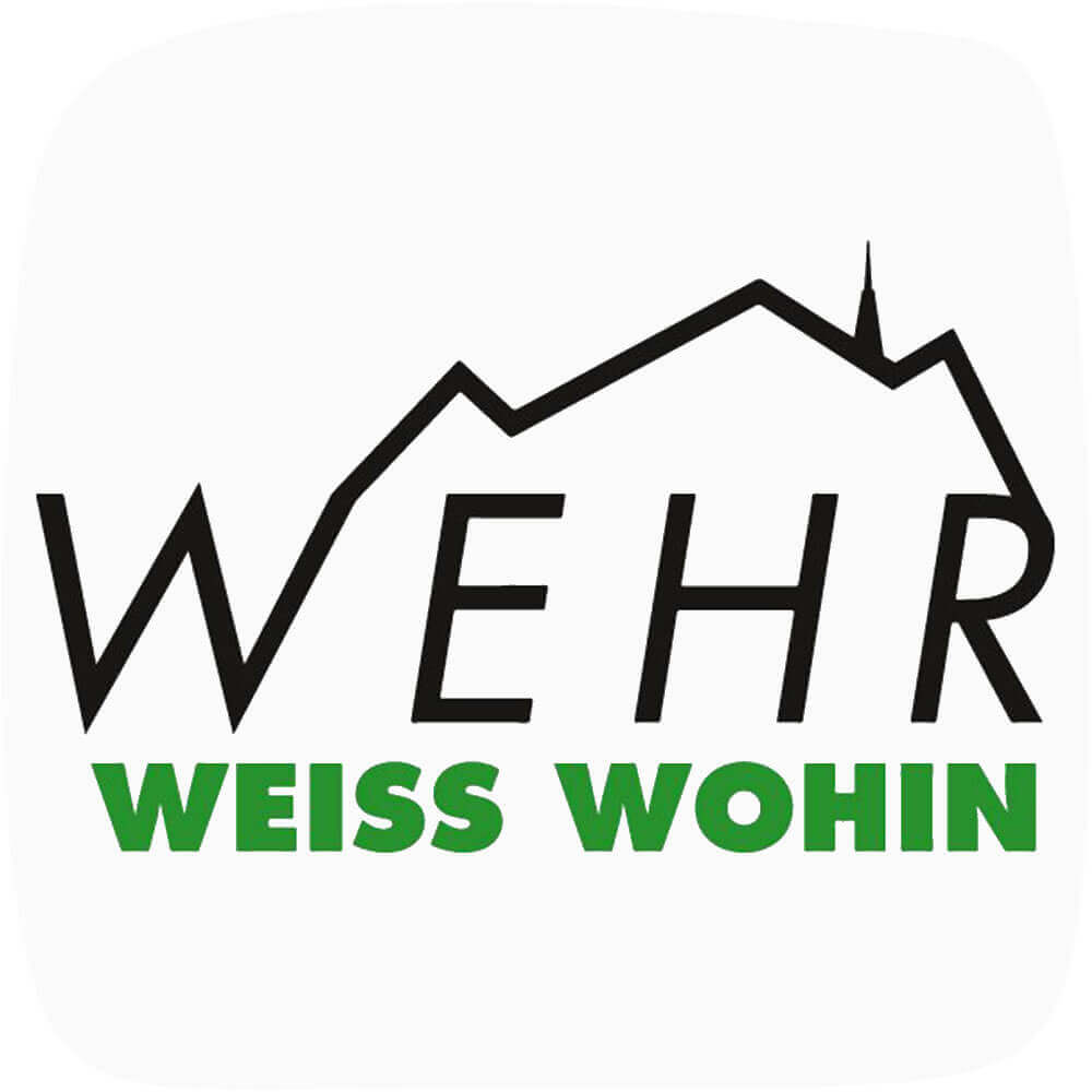 Canyoning Team Partner - www.wehr-weiss-wohin.de